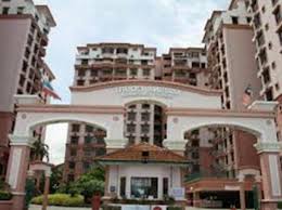 Check spelling or type a new query. Apartment Marina Court Condominium Sabah Promo Code 2021