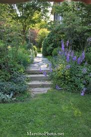 A View Of Our Garden Path At The Farmhouse At People S Light Malvern Pa Wedding Garden Farmhouse Peoplesligh Dinners For Kids Garden Paths Cheap Wedding