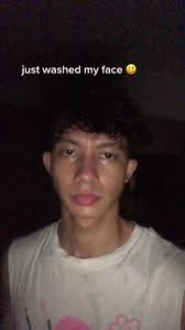 ig its okay if i start posting random videos of mine(?) 😂