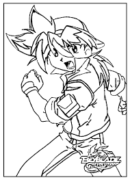 Check spelling or type a new query. Beyblade To Print For Free Beyblade Kids Coloring Pages
