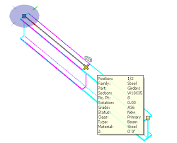Pt stgi pier email / 2. Using Edit Handles