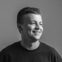 60+ "Hambly" profiles