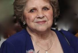 Margaret C. Cerniglia