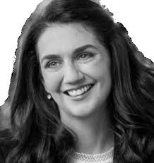 2024 Victorian Bar Annual Report by victorianbar