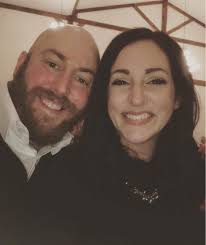 Littlestown community comes together during power outage