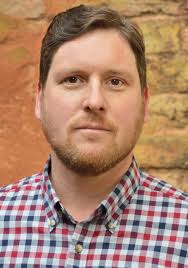 Саймон Хаббард (Simon Hubbard). Фотографии, промо, постеры, фото со съемок  и мероприятий, кадры из сериалов.