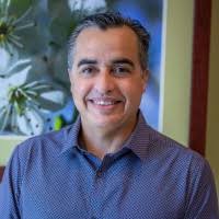 10+ "Bray M.d" profiles