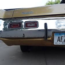 Image result for Light Gold 1971 Dart