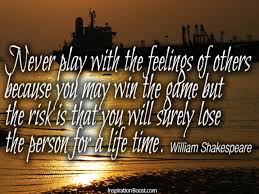 He is often called england's national poet, and the bard of avon. Quotes About Actors Shakespeare 45 Quotes