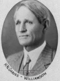 Legislative Reference Library