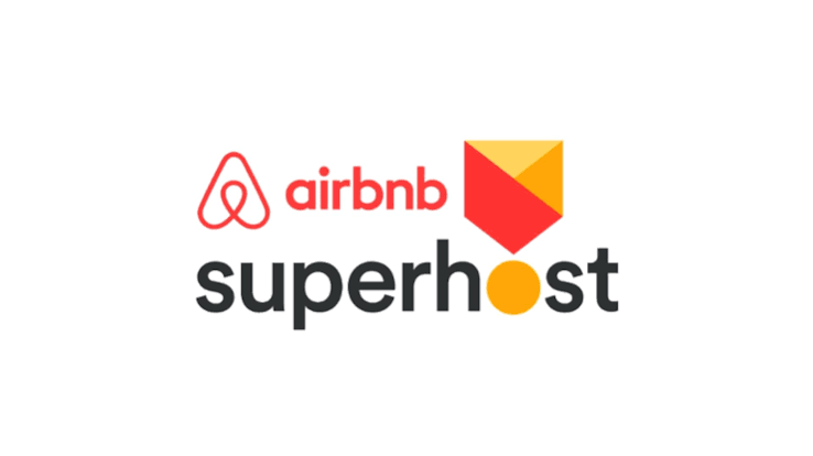 Air Concierge host badge