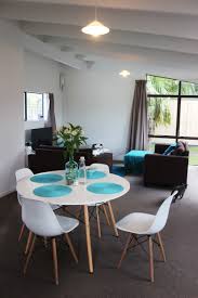 Northern brothers dining room chair slipcovers dining chair covers parsons chair slipcover stretch chair covers for dining room set of 4,khaki. Kmart Furniture Dining Room Sets Table Placemats Australia Cover Protector Outdoor White Round Nz Gear Styling Decor Ideas Expocafeperu Com