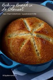 Pin By Mango Tomato On From My Kitchen To Yours Le Creuset Dutch Oven Recipes Le Creuset Recipes Dutch Oven Recipes