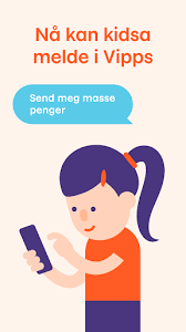 Bringing three teams together under one roof meant vipps needed a bigger office, and. Vipps Apps Bei Google Play