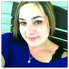 Cindy Mayeux's Instagram, Twitter & Facebook