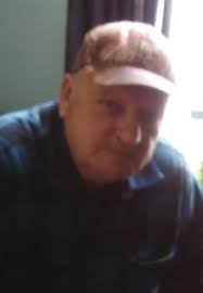 More than just a bar