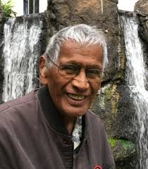 Maui Obituaries: Week Ending April 11, 2021 : Maui Now