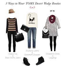 Pin On Fashion Smashion