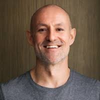 Chris (Cosper) Hornbeek