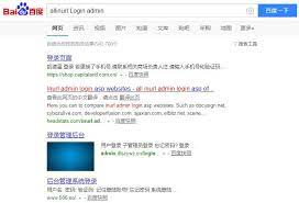 First of all goto google.com and search any one of the. Inurl Asp Example To Implement Jquery Form Validations In Asp Net C Vb Net Asp Net C Net Vb Net Mvc Jquery Javascipt Ajax Wcf Sql Server Example Asp Inurlshopexdasp