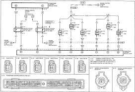 Mazda tribute 2001 engine diagram pdf fileperception of this mazda tribute 2001 engine diagram can be taken as well as picked to act. Diagram 2002 Mazda Tribute Wiring Diagram Original Full Version Hd Quality Diagram Original Diagramrt Arsae It