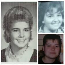 Does anyone know if genesis east labor and delivery let's you photograph  live birth or c-section there?