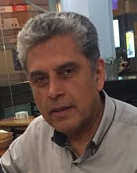 Directorio de Recursos Humanos afines a la CTI