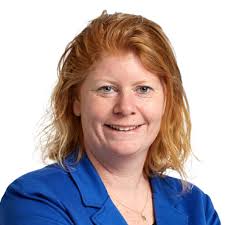 Bedrijfsaansprakelijkheid Bouw