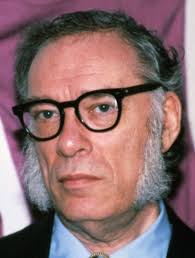 Issac Asimov The Fun They Had