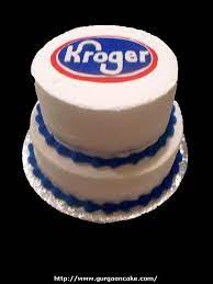 Kroger Birthday Cake Designs Picture Walmart Wedding Cake Cake Designs Birthday Bakery Cakes