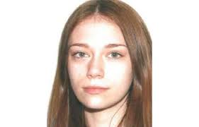 NCSO seeking public's help in search of Augusta County woman wanted in  connection to homicide