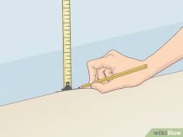 Maybe you would like to learn more about one of these? How To Install Kitchen Cabinets With Pictures Wikihow