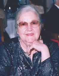 Juanita Jones Obituary