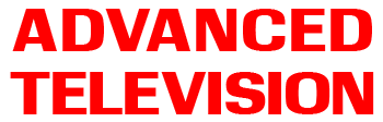 Rogers signs deal to buy shaw in transaction valued at $26b. Rogers Buys Shaw In 26bn Deal