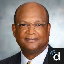 Dr. James B. Tyree, MD