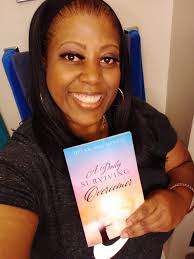 T H E A C C O L A D E S* To every woman out there who… Worked hard to  sustain a family in 2021 Laboured through thick and thin, whether