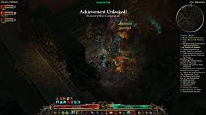 This guide is intended to provide. Farming Kriegs Set And Hit 100 For The First Time Grimdawn