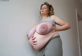 2801ak | StufferDB - The database of Stuffers & Gainers