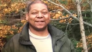 Fundraiser by Crystal Roget : Funeral expenses for Joe Roget