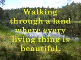 Thom Pace Maybe Theme From Grizzly Adams Lyrics This Is A Good Song Just Sit Back And Listen And Think About O Grizzly Adams Environmental Songs Lyrics