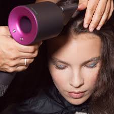 Dyson Airwrap Alternatives: 9 Of The Best Affordable Options