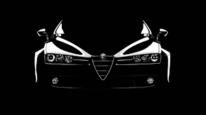 Alfa Romeo 159 Wallpaper High Resolution Vzflixpix Com Alfa Romeo 159 Alfa Romeo Brera Alfa Romeo
