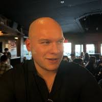 200+ perfiles de «Pelletier»