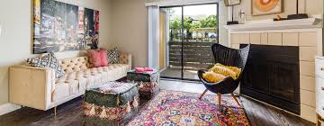 1 bedroom / 1 bathroom. Available 1 2 3 Bedroom Apartments In Orlando Fl Lorenzo At East Mil