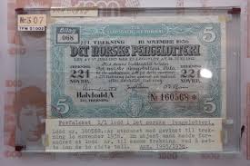 Lottery.com is the #1 choice for serious players, and is the information source you can trust. Lottery Fraud Wikipedia