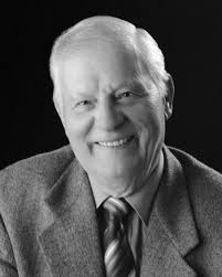 Sgt Frederick Bartlett, CD (Ret'd)