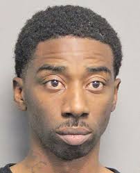 2nd suspect booked with murder following 2016 slaying of 10-month-old  Xy'Ahir Davis