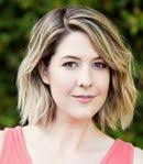 Kelsy Abbott (Team Ups: VAs Most Worked With