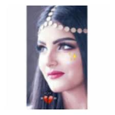 Pin By ۦ ـ ر ي ـۦ ــۦ ــه ــۦ On Barbie Girl Girly Pictures Cute Girl Photo Cool Girl Pictures
