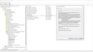 Oct 09, 2016 · 86 for domain accounts, the interactive logon: Analyst S Reference Windows 4625 Rsa Link 517481